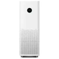 Foto principale Xiaomi Smart Air Purifier 4 PRO Bianco Purificatore d`aria