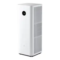 Foto principale Xiaomi Smart Air Purifier Max Bianco, Purificatore d`aria