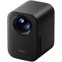 Foto principale Xiaomi Smart Projector L1 PRO Proiettore Portatile Home Cinema WiFi 4K