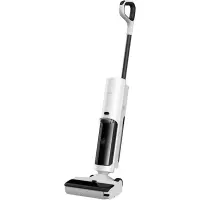 Foto principale Xiaomi Truclean W20 Wet Dry Vacuum,  3 in 1: Aspirazione, Pulizia e Lavaggio