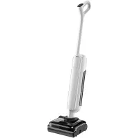 Foto principale Xiaomi Truclean W30 Pro Wet Dry Vacuum, 3 in 1: Aspirazione, Pulizia e Lavaggio