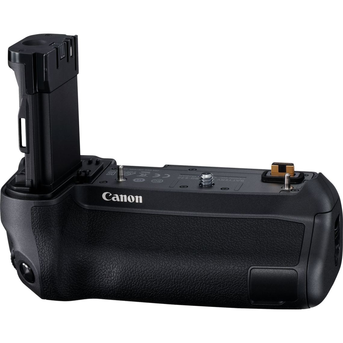 Foto principale Canon BG-E22 Impugnatura Battery Grip per EOS R Garanzia Canon Pass