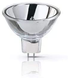 Foto principale LAMPADA DICROICA 24V 200W GX5,3