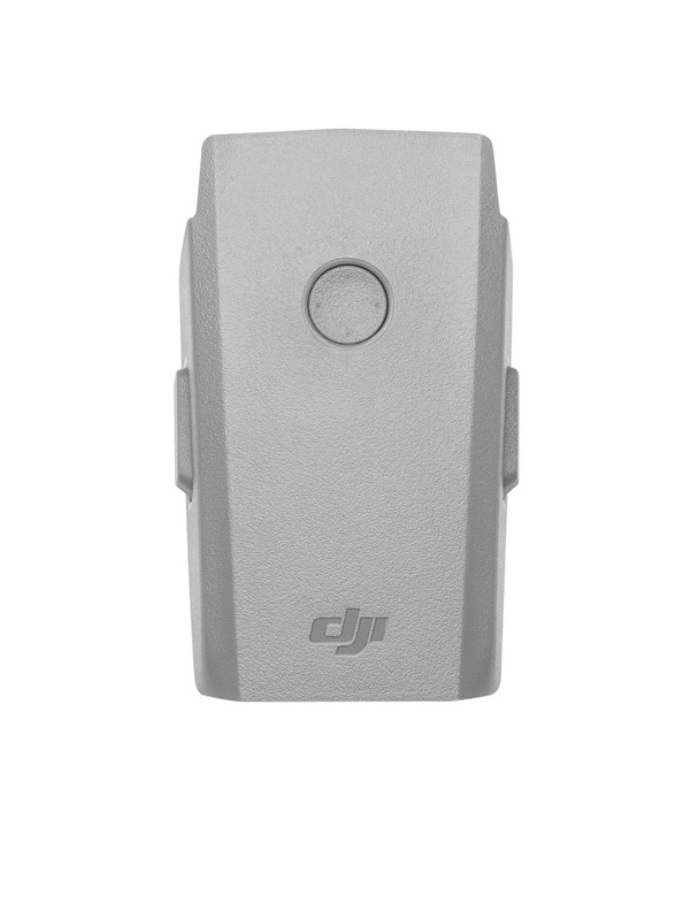 Foto principale DJI Mavic Air 2 Intelligent Flight Battery