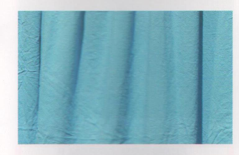 Foto principale Condor Fondale in Stoffa 3X6 Blu