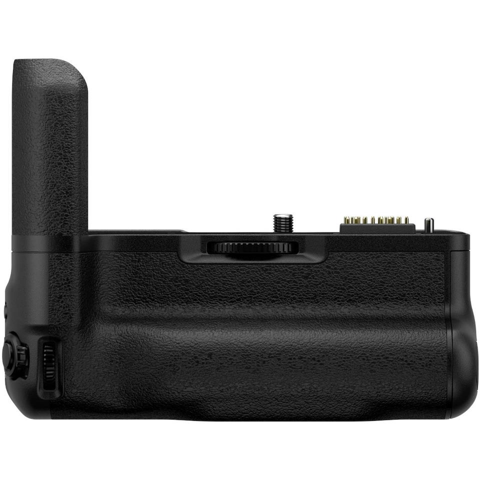 Foto principale Fujifilm VG-XT4 Vertical Grip per X-T4