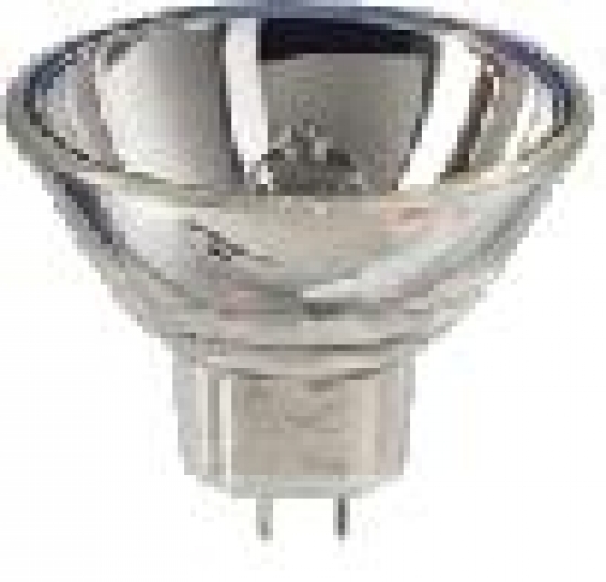 Foto principale LAMPADA DICROICA 12V 75W G6,35