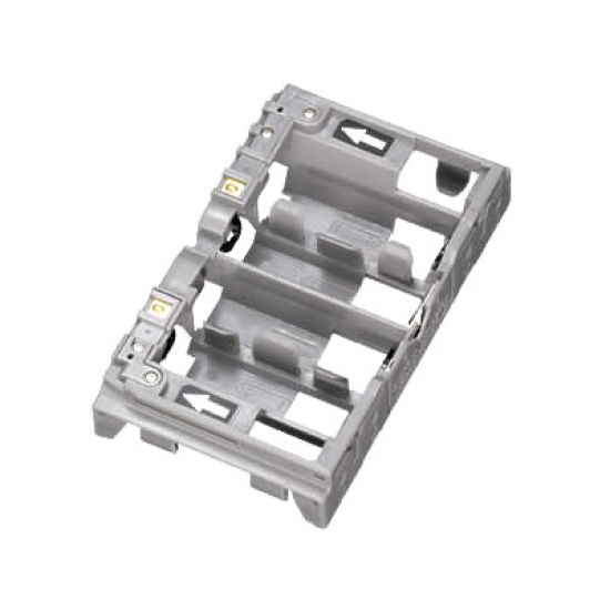 Foto principale Nikon MS-D200 Portabatterie Stilo /