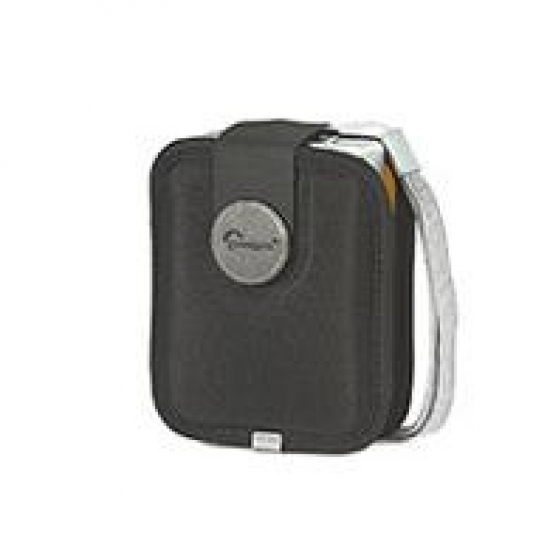 Foto principale LowePro Astuccio Fotografico Slider 30