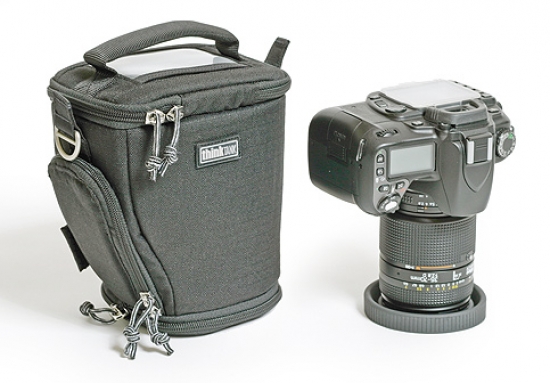 Foto principale THINK TANK Digital Holster 10 V2.0 TT861 Borsa Fotografica
