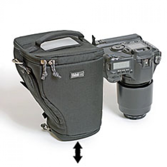 Foto principale THINK TANK Digital Holster 40 V2.0 TT876 Borsa Fotografica