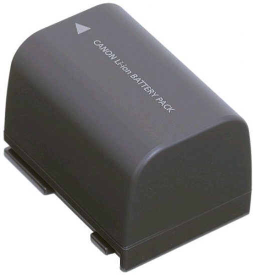 Foto principale Canon BP-2L14 Batteria originale