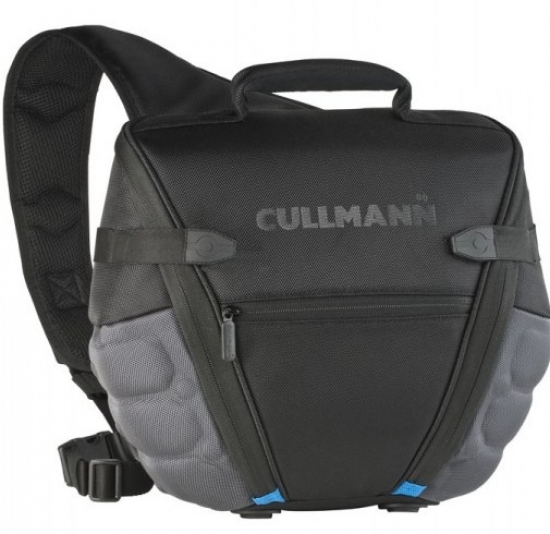 Foto principale Cullmann Borsa Protector Crosspack 450 /