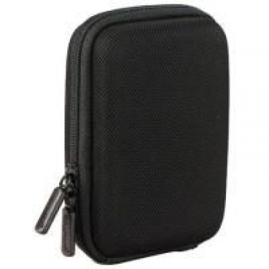 Foto principale Cullmann Borsa Lagos Compact 100 Fortis