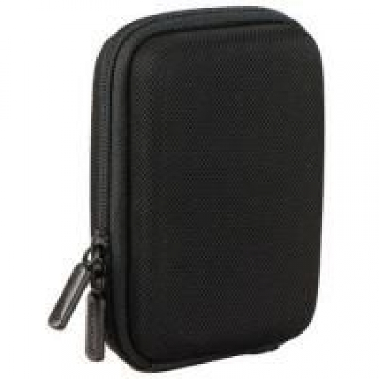 Foto principale Cullmann Borsa Lagos Compact 150 Fortis