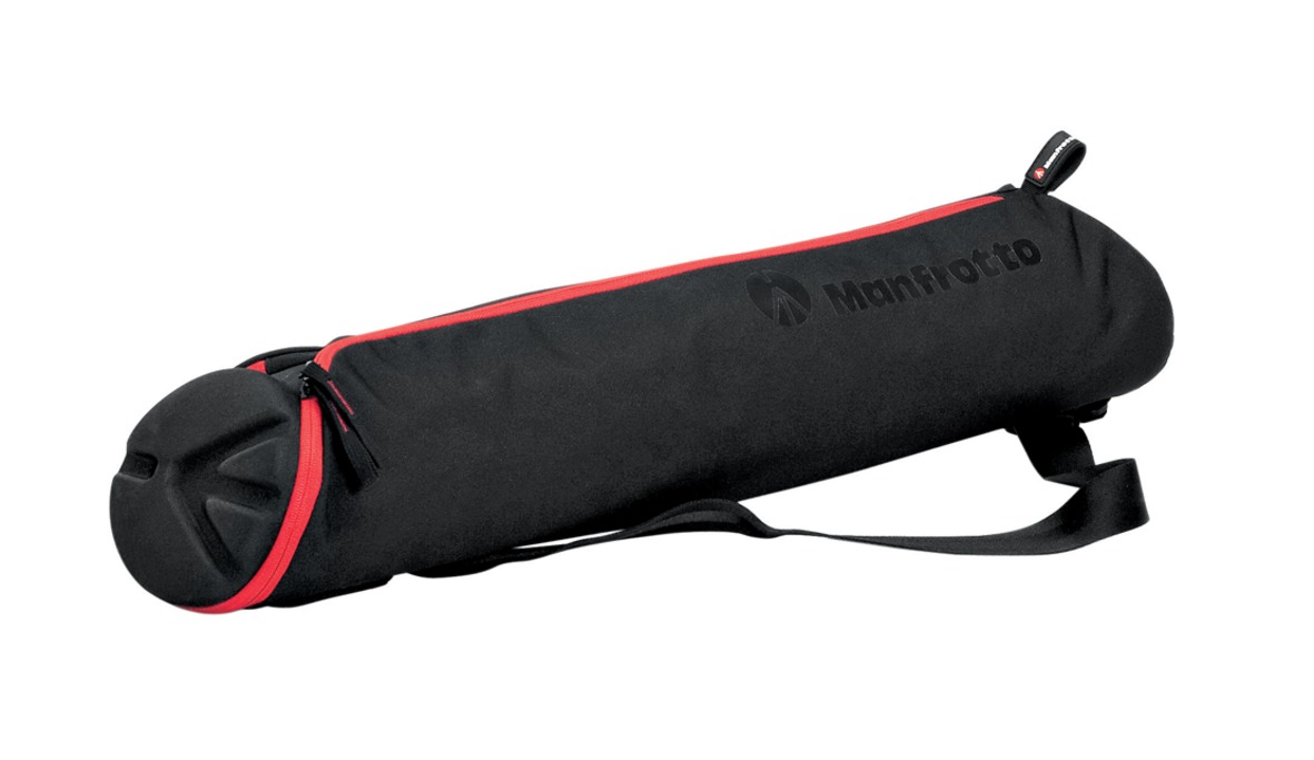 Foto principale Manfrotto Sacca per Treppiedi modello MB MBAG70N