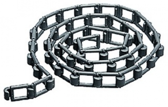 Foto principale Manfrotto 091G Prolunga x catena Expan 1 mt /