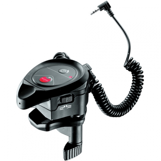 Foto principale Manfrotto MVR901ECPL Remote Control