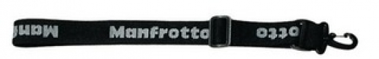 Foto principale Manfrotto 441 Tracolla per Treppiedi /