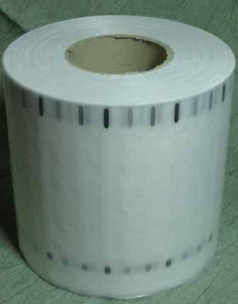 Foto principale Svar Sleeves Roll 135-4 170-300 Opaco