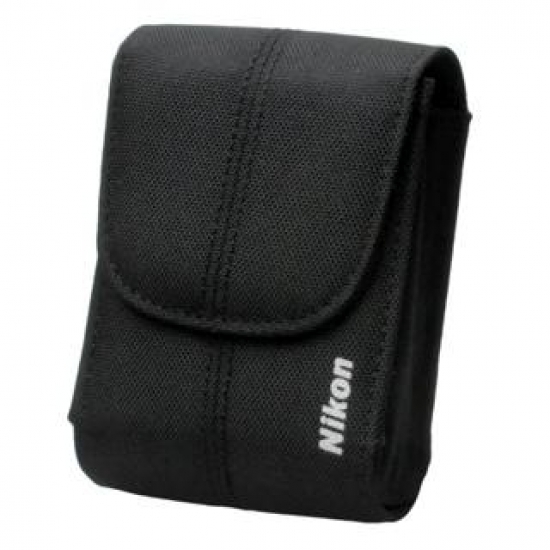 Foto principale Nikon CS-L01 Borsa per Compatta Digitale