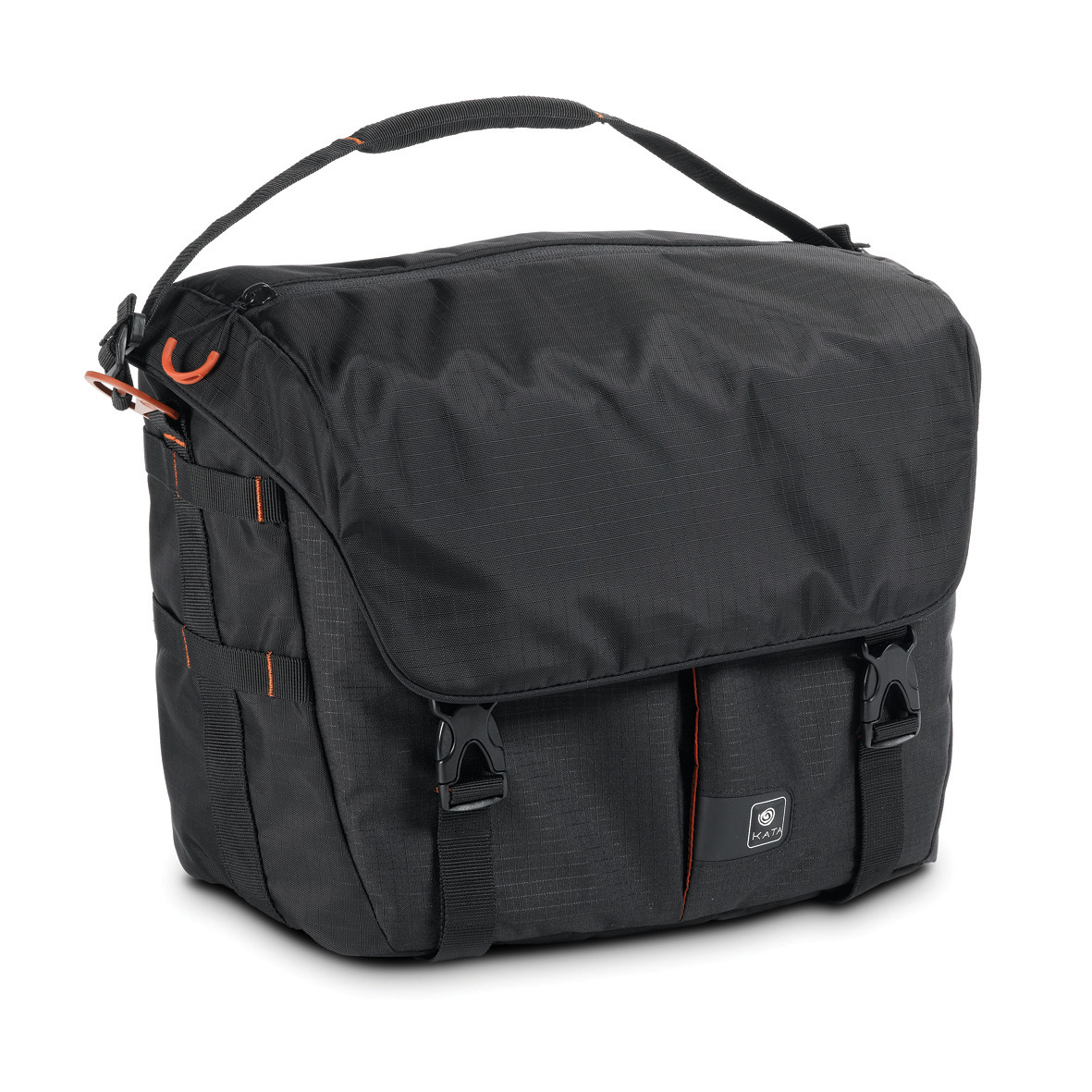 Foto principale Kata KT PL-RPT-20 Borsa Reporter Media /