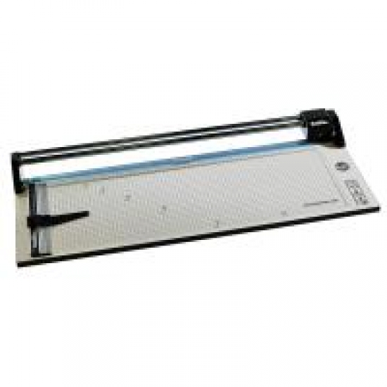 Foto principale Rotatrim M30 Taglierina Professionale 77 cm