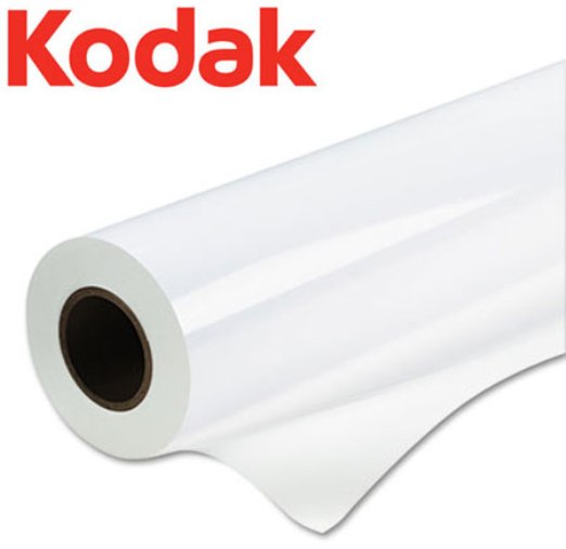 Foto principale Kodak Carta Fotografica Endura Premier 20,3cm x88m F Glossy SCADUTA 04-2016