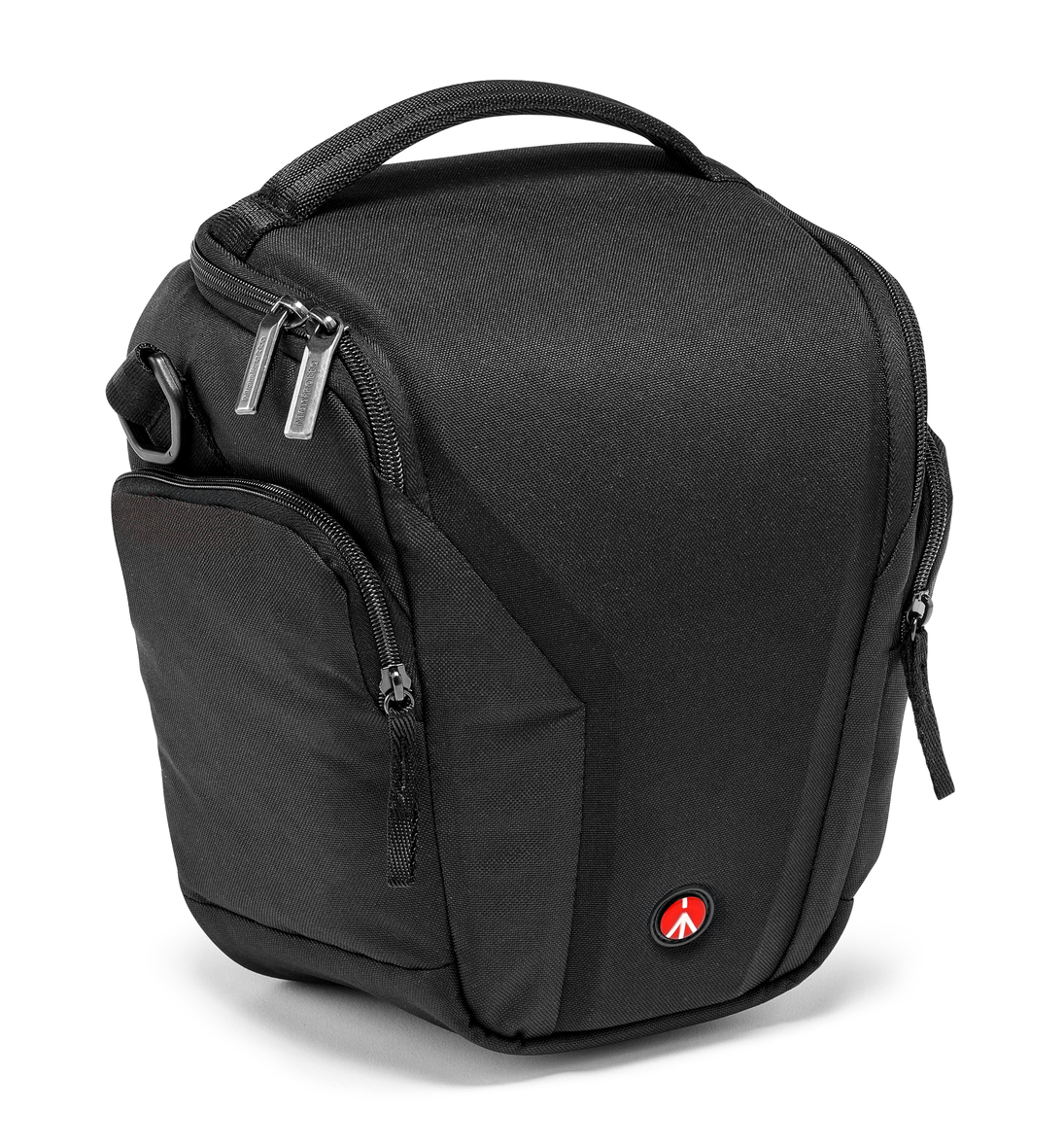 Foto principale Manfrotto MB MP-H30BB Holster Plus 30 - Fondina 30