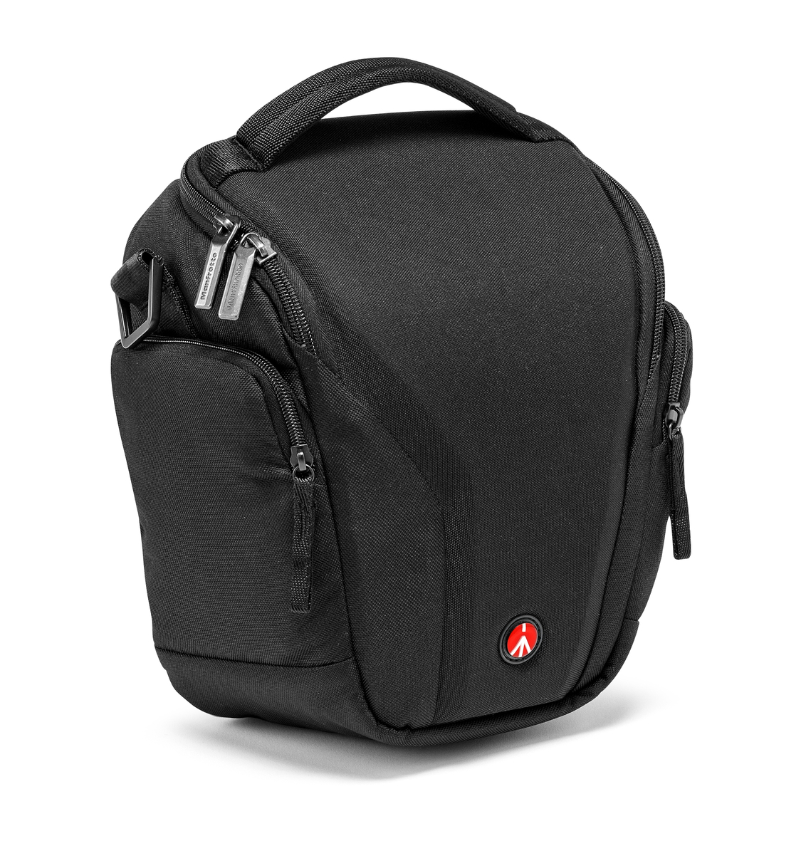 Foto principale Manfrotto MB MP-H20BB Holster Plus 20 - Fondina 20