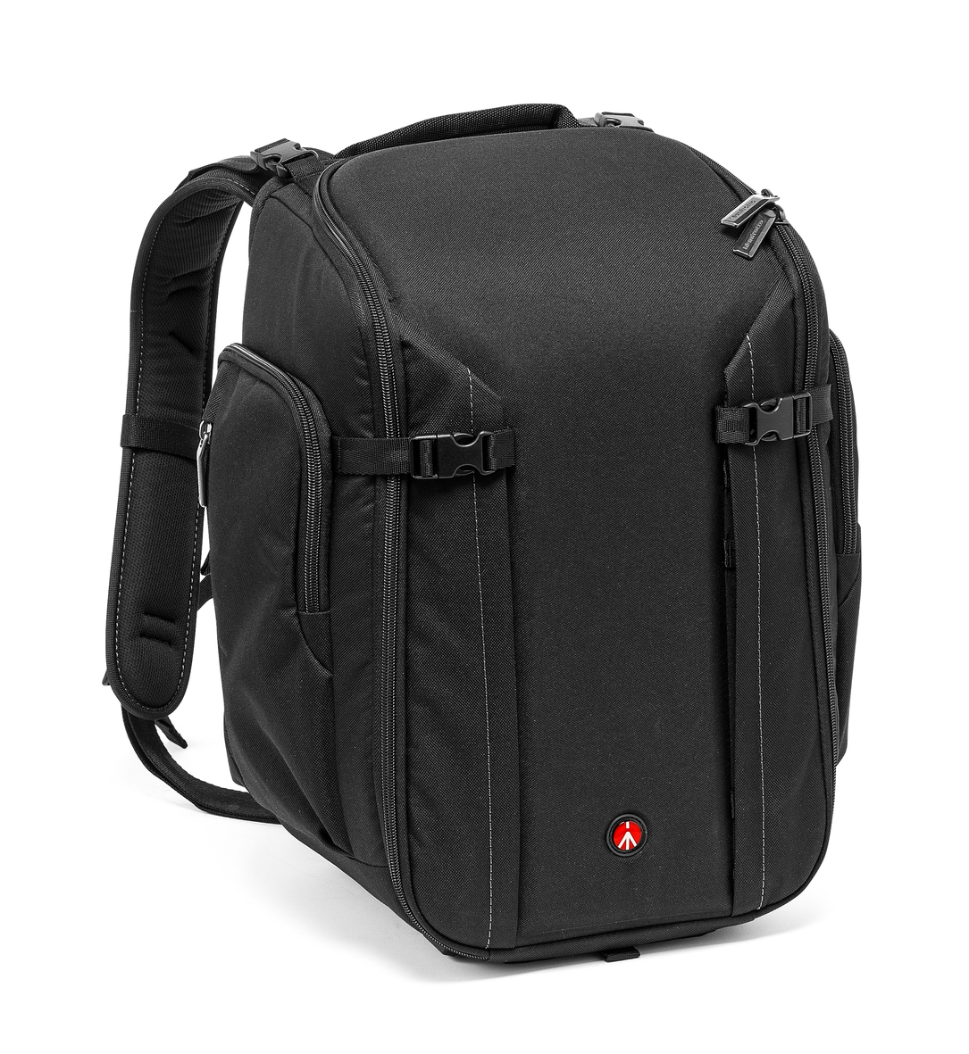 Foto principale Manfrotto MB MP-BP-30BB Backpack 30 - Zaino Fotografico