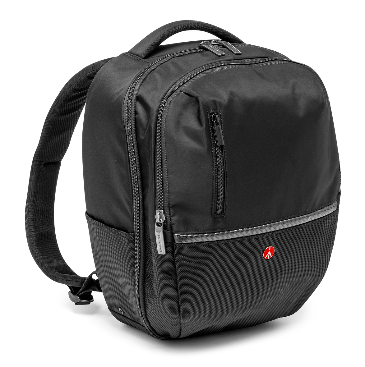 Foto principale Manfrotto MB MA-BP-GPM Gear Backpack M - Zaino da marcia