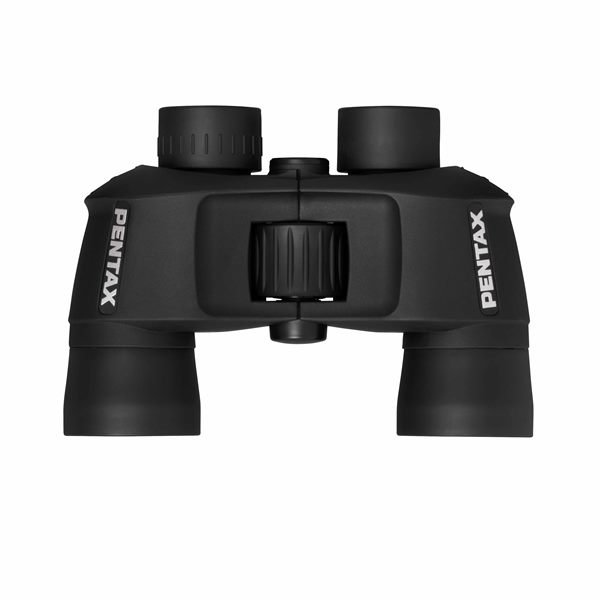 Foto principale Pentax Binocolo SP 8x40 65902 - Garanzia Italia