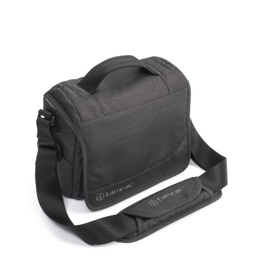 Foto principale Tamrac Derechoe 3 Grigio Borsa Fotografica T0700-1515