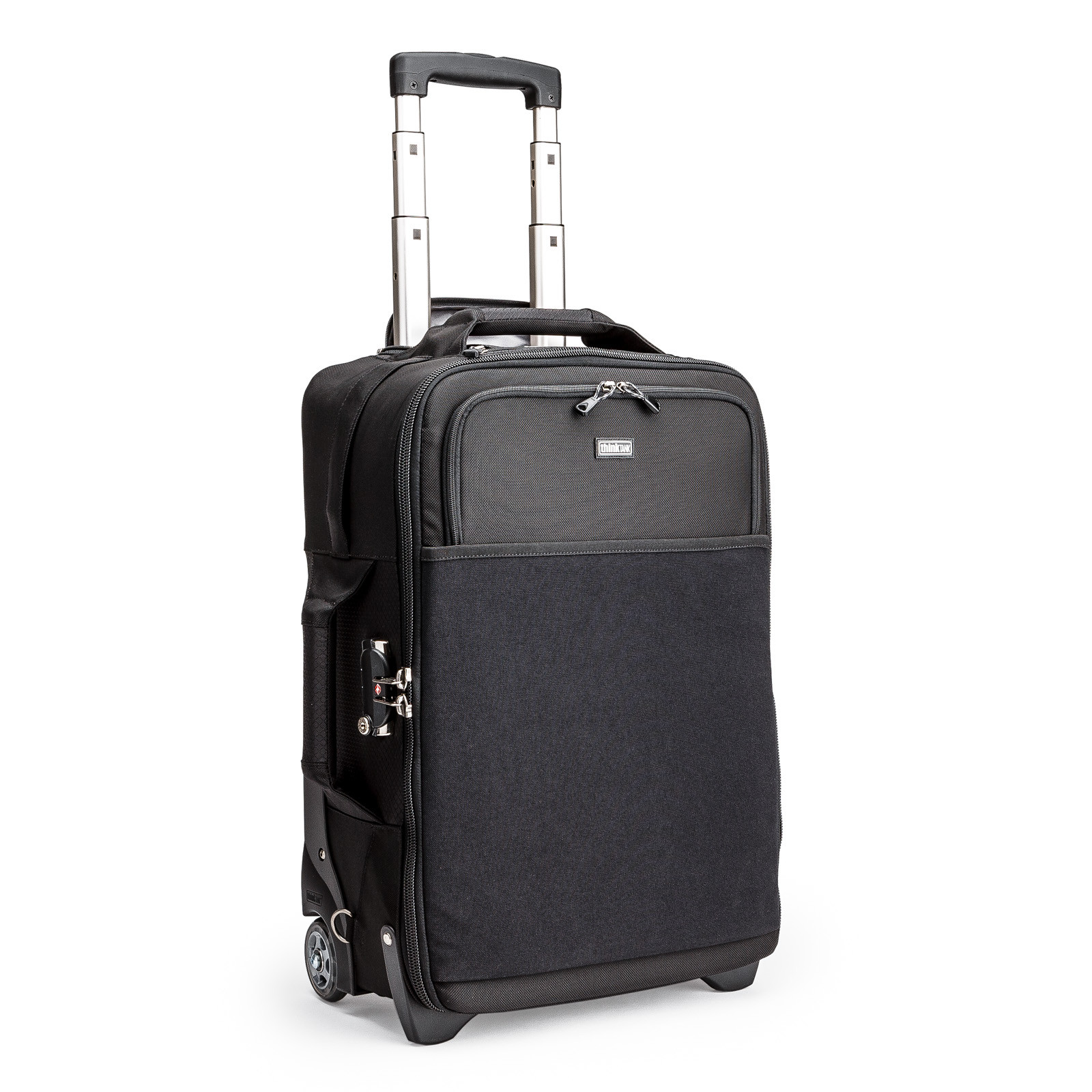 Foto principale THINK TANK Airport Security V2.0 TT571 - Trolley Fotografico
