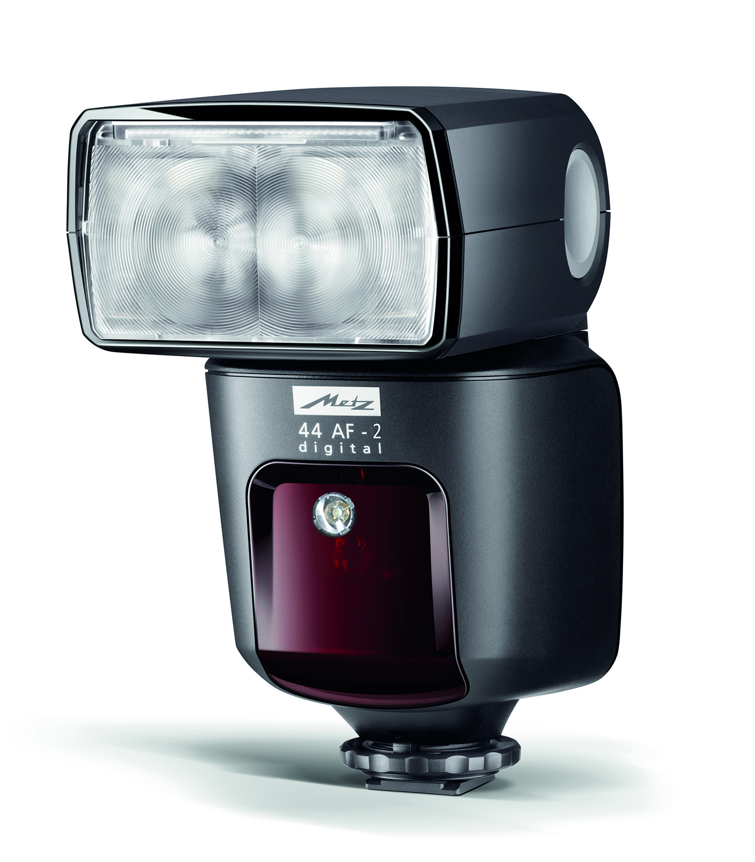 Foto principale Metz Flash Mecablitz 44 AF-2 Digital per Sony - Garanzia Fowa