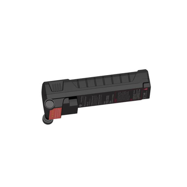 Foto principale DJI Ronin 4S Intelligent Battery 1580mAh Part 39 Batteria x Ronin Garanzia DJI Italia
