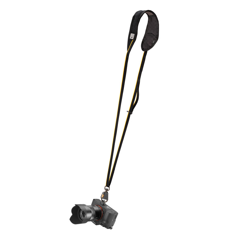 Foto principale BlackRapid Street Breathe - Tracolla Rapida