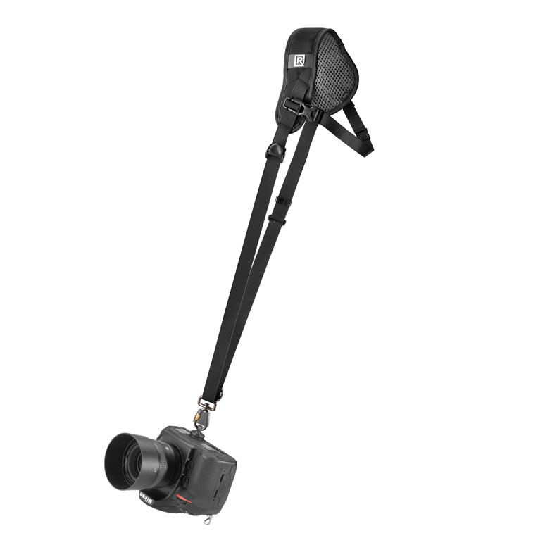 Foto principale BlackRapid Sport Breathe - Tracolla Rapida