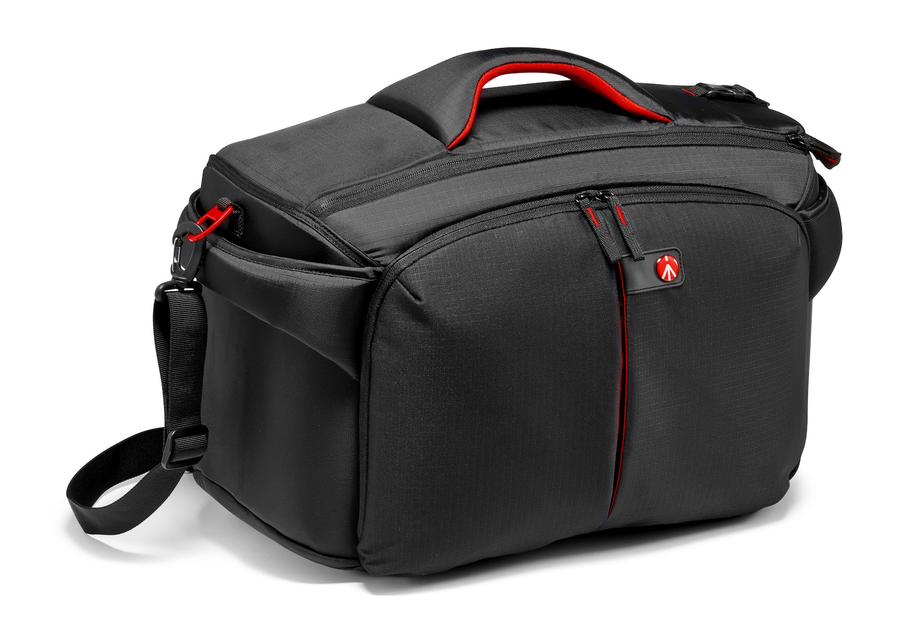 Foto principale Manfrotto MB PL-CC-192N Borsa a spalla per Videocamera