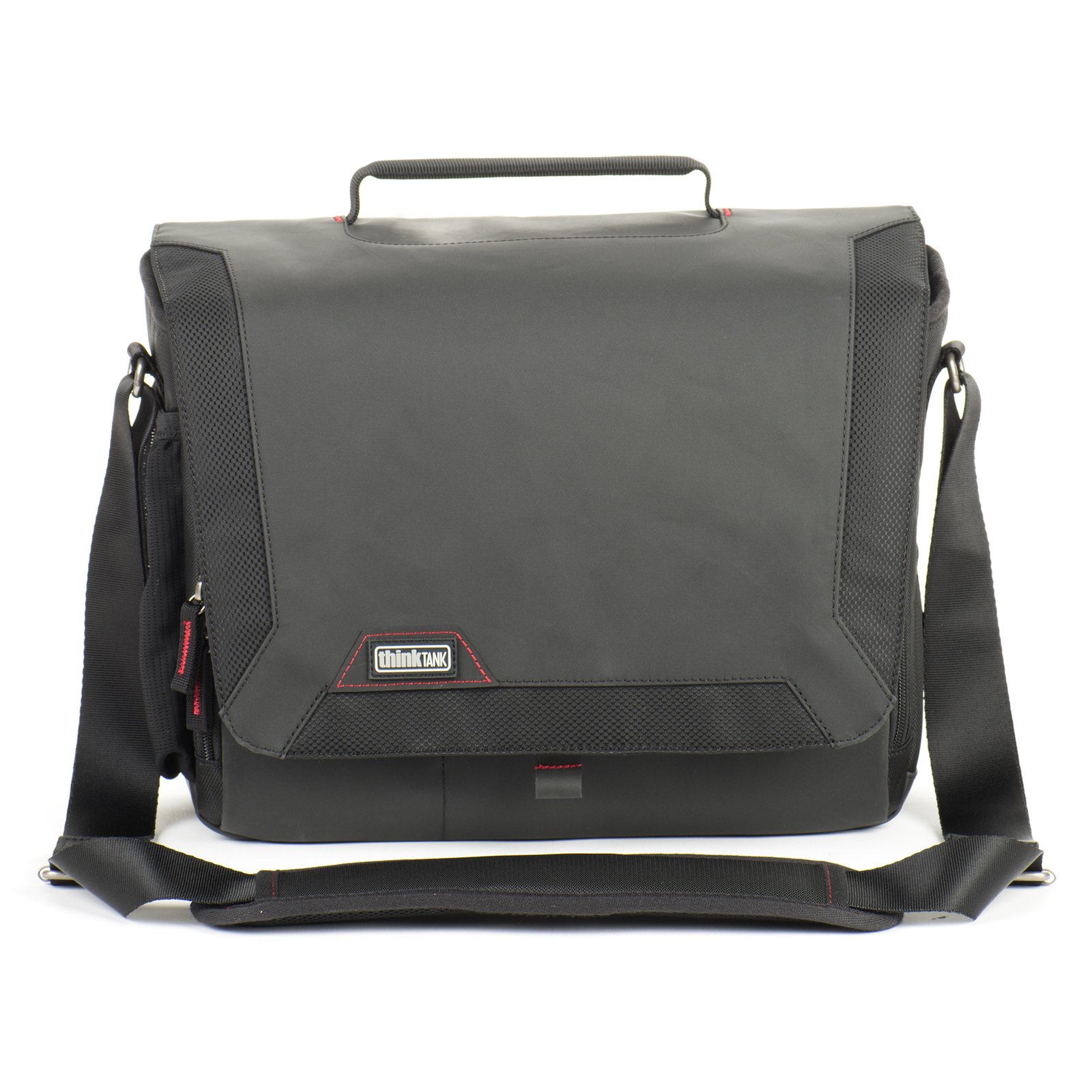 Foto principale THINK TANK Spectral 10 Black TT694 - Borsa Fotografica
