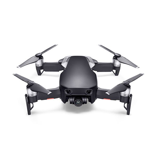 Foto principale DJI Mavic Air Black Drone con Garanzia Dji Italia