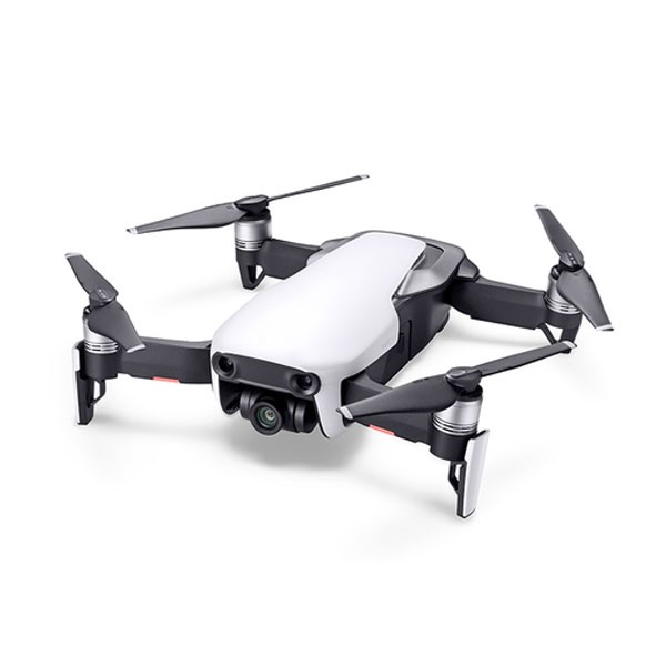 Foto principale DJI Mavic Air White Drone con Garanzia Dji Italia
