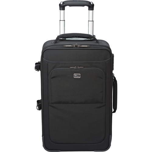 Foto principale LowePro Pro Roller x200 AW Trolley Fotografico Professionale