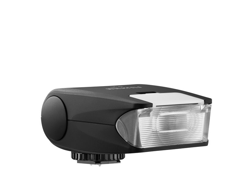 Foto principale Fujifilm EF-20 Flash TTL NG 20 - Garanzia Italia