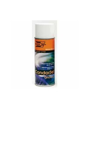 Foto principale Condor Jet Glossy Protettivo per stampe Inkjet anti U.V.
