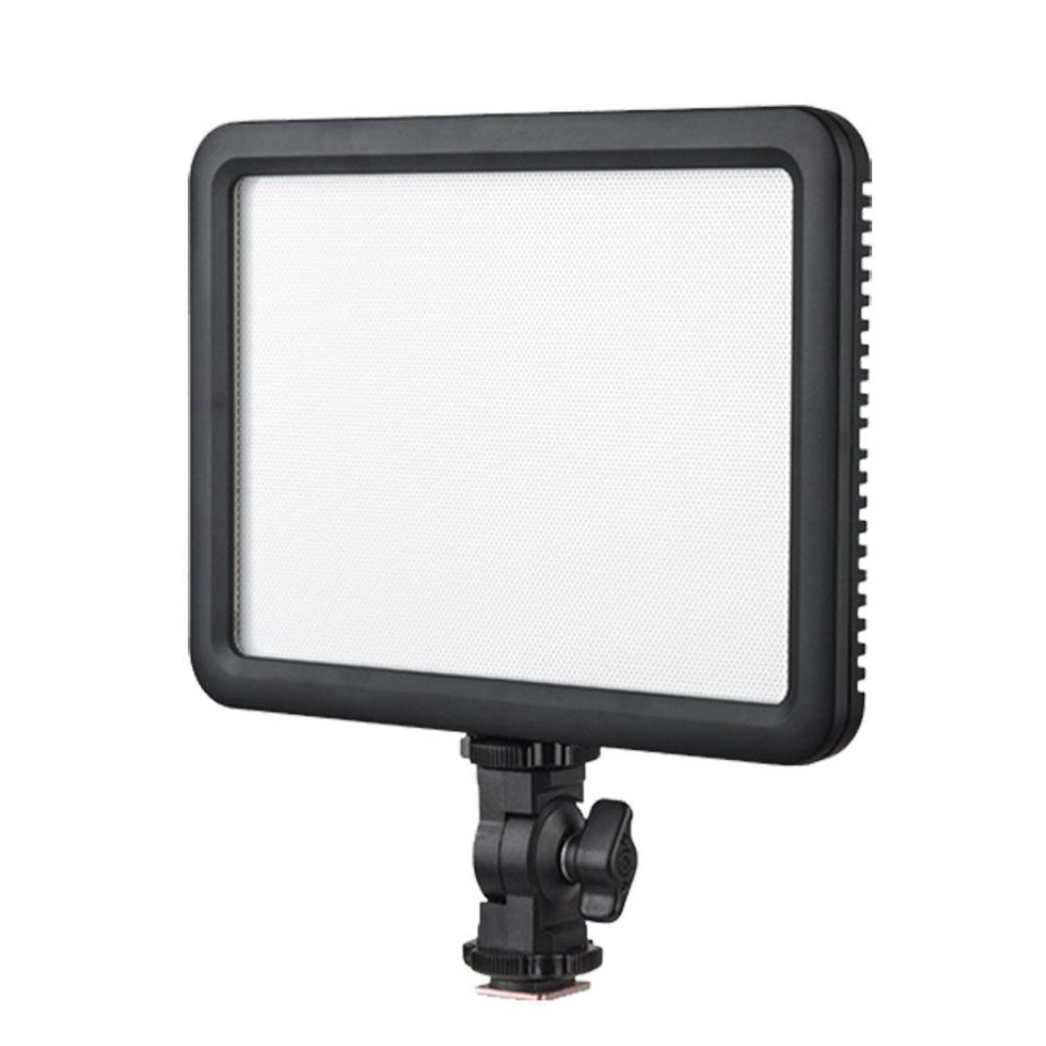Foto principale Godox LEDP120C Illuminatore LED Garanzia Italia
