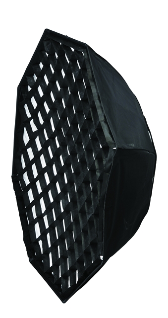 Foto principale Godox SB-FW120 Softbox Ottagonale 120cm con Anello Bowens