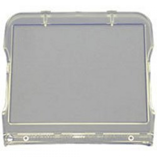Foto principale NIKON BM3 COPRI LCD TRASPARENTE X D 2H