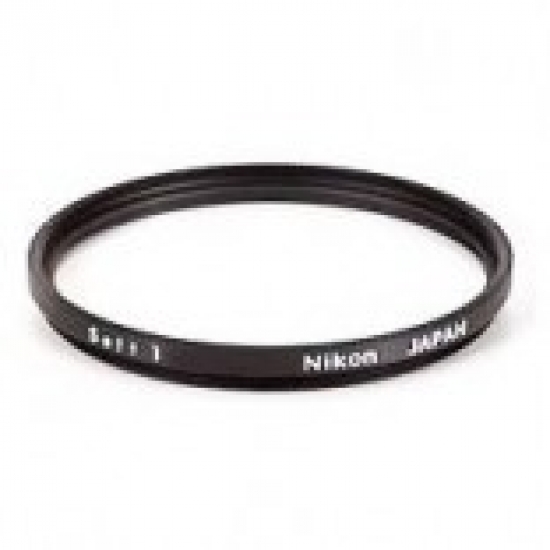 Foto principale Nikon Filtro Diffusore Soft Focus 1 (Softar 1) Diametro 72mm